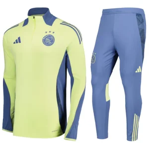 SURVETEMENTAJAXAMSTERDAMHOMME20242025_2.pngv1758794962 SURVÊTEMENT AJAX AMSTERDAM ENFANT 2024/2025