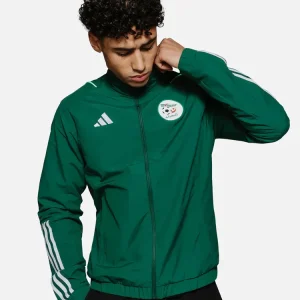 SURV_TEMENT_ALG_RIE_2023_2024_-_VERT_NOIR_-_Sportifoot.jpgv1758794541 SURVÊTEMENT ALGÉRIE 2023/2024 - VERT/NOIR