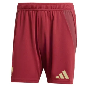 SHORT AS ROMA DOMICILE HOMME 2024/2025