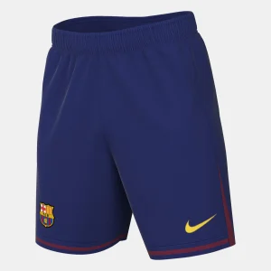 Short-Barca-2025-2026-Domicile-1-1_16123a03-f5ae-4167-b8ab-1cc72c2ee650.jpgv1753793998 SHORT BARCELONE DOMICILE HOMME BLEU 2025/2026