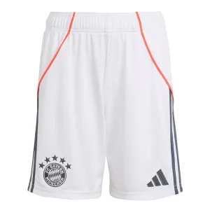 Short-Bayern-Munich-Exterieur-2025-2026_23911a35-f537-4e99-868c-144428aa1e39.jpgv1753794007 SHORT BAYERN MUNICH BLANC EXTERIEUR HOMME 2025/2026