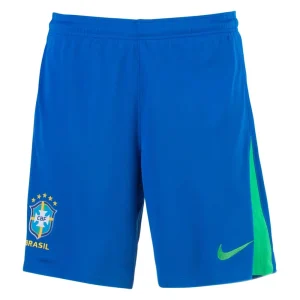SHORT BRESIL HOMME DOMICILE 2024/2025