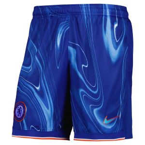 SHORT CHELSEA DOMICILE HOMME 2024/2025