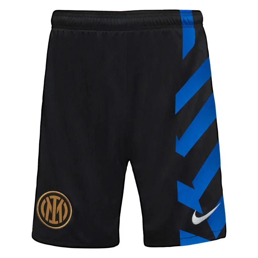 MAILLOT KIT ENFANT INTER MILAN DOMICILE 2024/2025 – Image 2