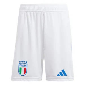 SHORT ITALIE DOMICILE HOMME 2024/2025