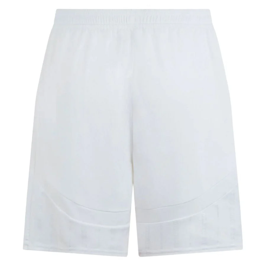 SHORT AC MILAN EXTERIEUR HOMME 2024/2025 – Image 2