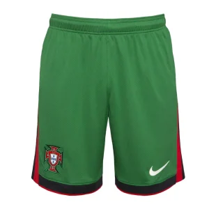 SHORT PORTUGAL DOMICILE HOMME 2024/2025