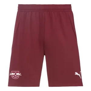 SHORT LEIPZIG EXTERIEUR HOMME 2024/2025