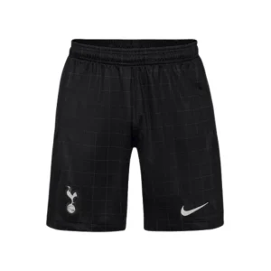 SHORT TOTTENHAM EXTERIEUR HOMME 2025/2026
