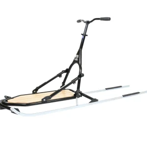 Traîneau ESLA Adventure