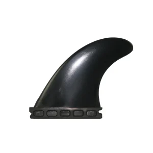 Aileron de surf thruster - G5 Futures