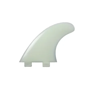 Aileron de surf thruster - G5 FCS