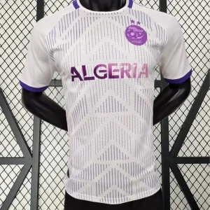 Algérie Concept Algeria 2024