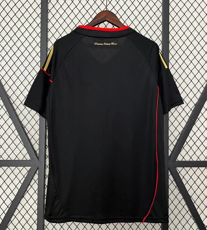 Allemagne Coupe du Monde 2010 – Image 2