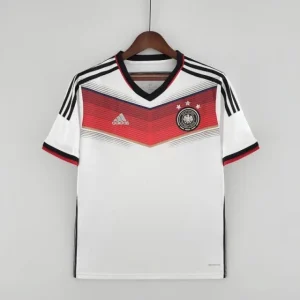 Allemagne Coupe du Monde 2014