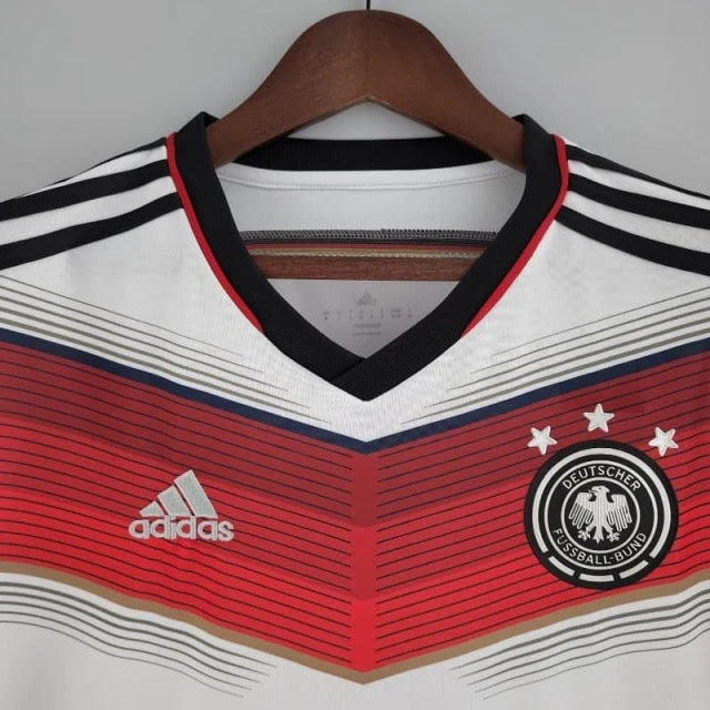 Allemagne Coupe du Monde 2014 – Image 2