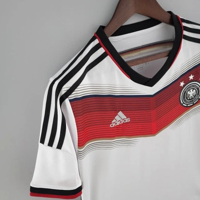 Allemagne Coupe du Monde 2014 – Image 4