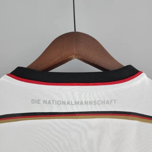 Allemagne Coupe du Monde 2014 – Image 3