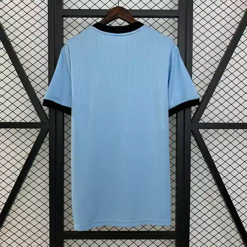 Allemagne Edition 125th Bleu 2025/2026 – Image 2