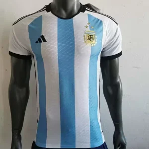 argentine-domicile-version-joueur-retro-2022-xl-mws-options-2-367.jpgv1764260749 Argentine Domicile Version Joueur Retro 2022