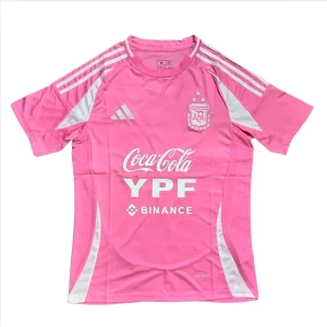 argentine-training-2025-2026-vetements-de-sport-712.jpgv1764260748 Argentine Training 2025/2026