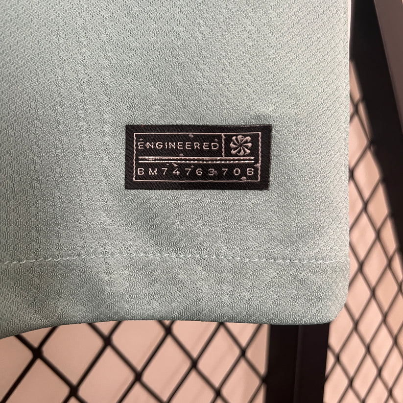 Atlético Madrid Extérieur 2024/2025 – Image 9