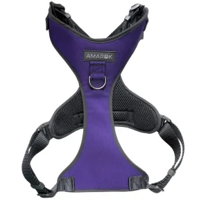 Harnais pour chien - Aurora