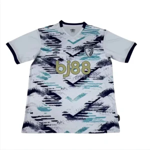 Bournemouth extérieur 2024/2025