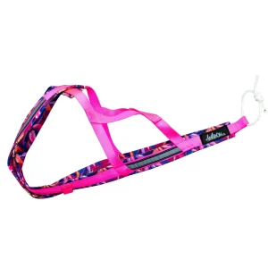 ca6f40_07b29541d7504502930fe672a4826050_mv2.jpgv1760122996 Harnais de traction pour chien Hannaé