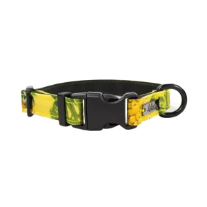 ca6f40_1062dcad186a4727b14c6dfa180bb9ad_mv2_d_2656_2658_s_4_2.jpgv1760123110 Collier pour chien - Pina Colada