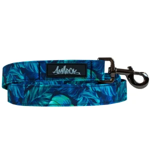 Laisse pour chien - Hawaïen