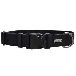 ca6f40_31a4dc4c5457420ea132e831cca1c5c5_mv2.jpgv1759264525 Collier pour chien - Onyx