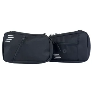 Sac à dos pour chien - Onyx