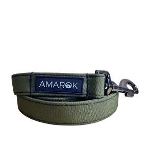 Laisse pour chien - Ribera