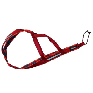 ca6f40_5367ae128193418d813c811a3d88e36c_mv2.jpgv1760122475 Harnais de traction pour chien Bûcheron