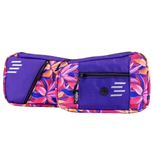 Sac à dos pour chien - Hannaé