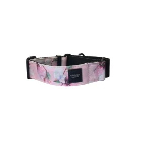 Collier martingale - Myosotis