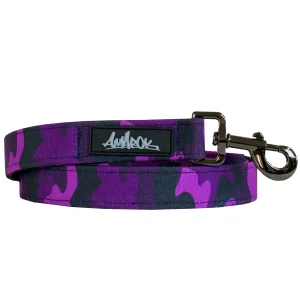 Laisse pour chien Astrid