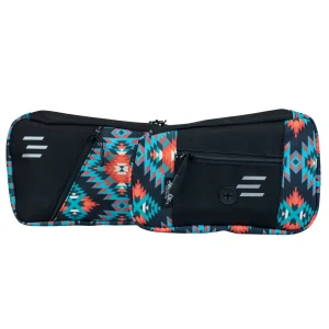 Sac à dos pour chien Odyssé - Nomade