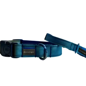 ca6f40_688b67d3f15b41bfb297efc8a3aaec40_mv2.jpgv1760123557 Collier pour chien - Kraken