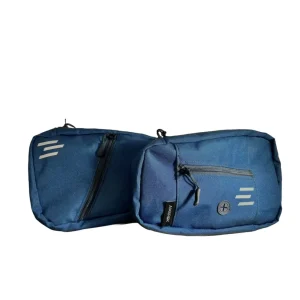 Sac à dos pour chien Odyssé - Kraken