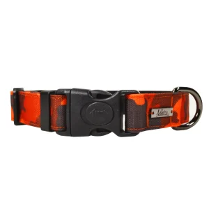 ca6f40_6b8abf15d59d447bb60b1bd62da0f7b8_mv2.jpgv1759264502 Collier pour chien - Sahara