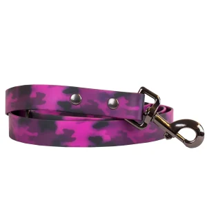 Laisse et Longe Imperméable Astrid