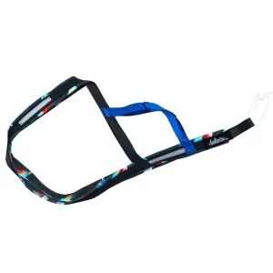 ca6f40_aa13bf142d2841e49aadaa60195df7a6_mv2.jpgv1760122743 Harnais de traction pour chien Rio