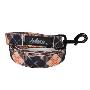 Laisse pour chien - Oxford