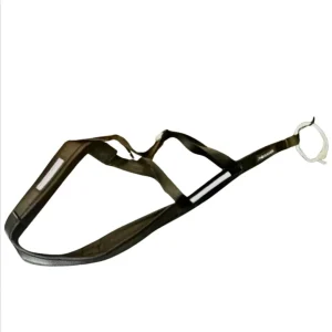 ca6f40_b9f6942b3dea4511948ef0b01b1823f5_mv2.jpgv1760123493 Harnais de traction pour chien Onyx