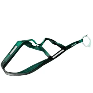 ca6f40_c16d45e4680545a7b4f2b8f398cab167_mv2.jpgv1760123526 Harnais de traction pour chien - Montagnard