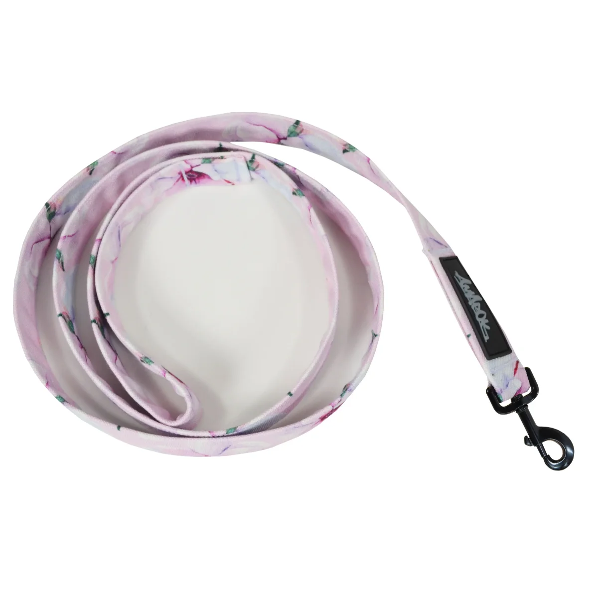 Laisse pour chien - Myosotis – Image 2