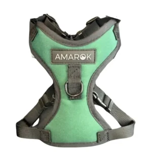 Harnais pour petit chien - Montagnard