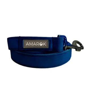 Laisse classique pour chien - Kraken